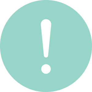 iconmonstr-warning-6.png